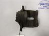 Caliper de freno delantero 4400R6