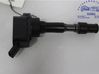 High voltage ignition coil 273002E601