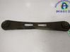 Brazo de suspensión trasero 5R3Z5A649AA