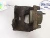 Front brake caliper 1583140