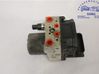 ABS-pumppu 4405002030