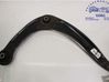 Brazo de suspensión/horquilla inferior delantero 3521V4