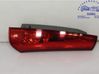 Luz trasera/de freno 924041H350