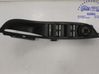 Electric window control switch 2029540
