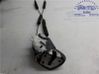 Rear door lock 61035AL100
