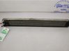 Transmission/gearbox oil cooler 1900181