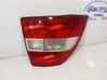Rear/tail lights EJNUMMERSATT