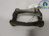 Mordaza caliper del freno trasero 5R3Z2C367BA