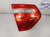 Tailgate rear/tail lights 6350CC