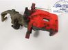 Rear brake caliper FEZ52698Z