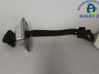 Rear door check strap stopper F15172270A