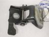 Rear door upper hinge 9035Y3
