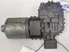 Wiper motor 6405J2
