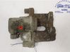 Caliper del freno trasero 2080513