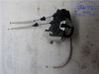 Rear door lock 81410B2010