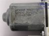 Silnik regulatora szyby drzwi przednich 9222S4