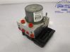 Pompe ABS 1590283