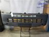 Parachoques delantero 1301676604