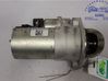 Starter motor 361002A970