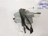 Rear door lock 9138Q8