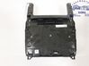 Climate control unit 6452V9