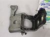 Rear door lower hinge 9035Y2