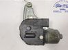 Pyyhkimen moottori 1729629