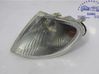 Frontblinker 630381