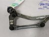 Etupyyhkimen vivusto 6M2117504BK