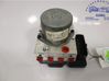ABS Blokas 58920A2230