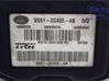 ABS-pumppu 1762179
