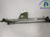 Front wiper linkage 90512667