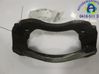 Caliper/mordaza del freno delantero 77364056