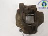 Rear brake caliper 90540171