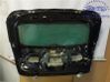 Tailgate/trunk/boot lid 8701FV