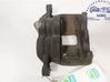 Front brake caliper 1521149