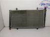 Coolant radiator 8602116