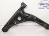 Front lower control arm/wishbone 1553251