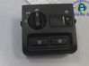 Light switch 30613945