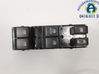 Interruptor del elevalunas eléctrico 83071SG040