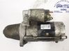 Motor de arranque 23300AA621
