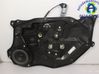 Priekinio el. lango pakėlimo mechanizmo komplektas D10E58590