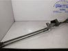 Wiper motor 6405Y7