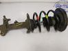 Amortiguador delantero con muelle espiral 54303AV425