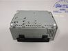 Radio/CD/DVD/GPS-pääyksikkö 2335495