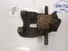 Bremssattel vorne 4401E0