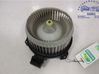 Heater fan/blower 5191345AA