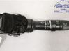 Wiper control stalk 934202Y660