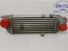 Radiador intercooler 282702A611
