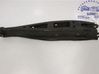 Rear control arm 20250FL040